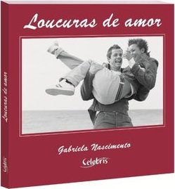 Loucuras de Amor