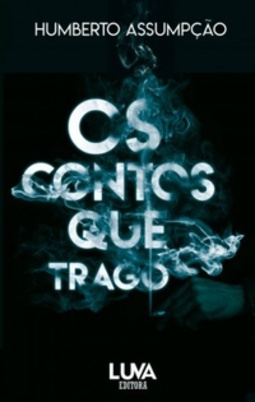 Os Contos Que Trago