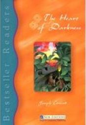 Heart of Darkness, The - LEVEL 6