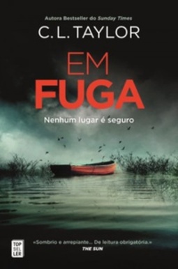 Em Fuga