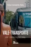 Vale-Transporte