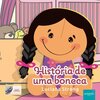 História de uma boneca