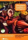 LITERATURAS BRASILEIRA E PORTUGUESA
