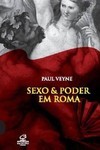 SEXO & PODER EM ROMA