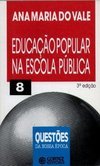 Educação Popular na Escola Pública