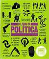 O Livro Da Politica