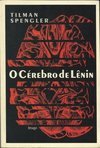 O Cérebro de Lenin