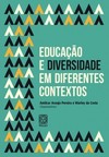 Educação E Diversidade Em Diferentes Contextos