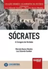 Sócrates - A Coragem da Verdade - Minibook