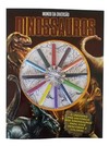 Dinossauros - Mundo da diversão