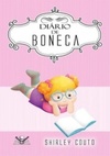Diário de Boneca #1