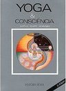 Yoga e Consciência