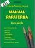 Manual Papaterra: Livro Verde