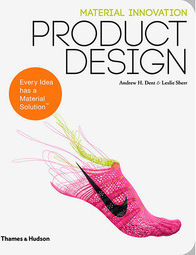 Material Innovation