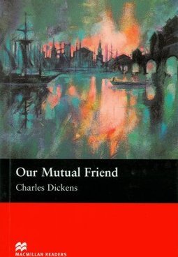 Our Mutual Friend