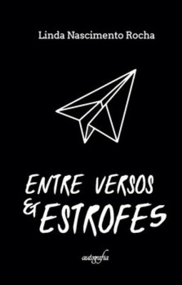 Entre versos & estrofes