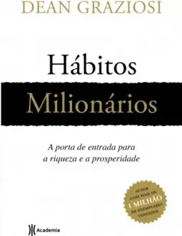 Hábitos Milionários