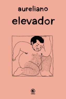 Elevador