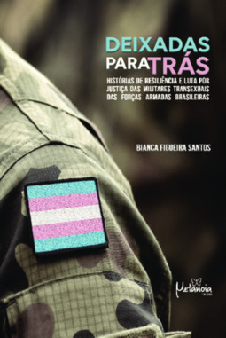 Deixadas para trás