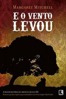 E o Vento Levou