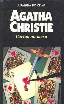 Cartas na Mesa