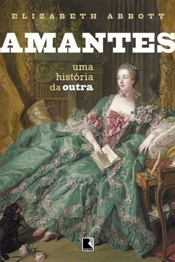 Amantes