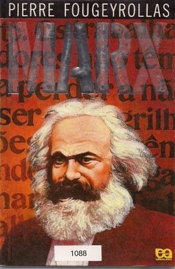 Marx