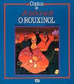 O Rouxinol
