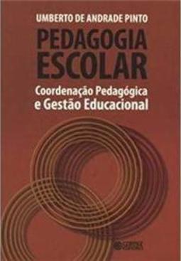 Pedagogia Escolar