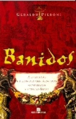 Banidos