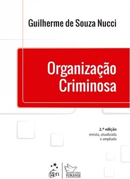 Organização Criminosa
