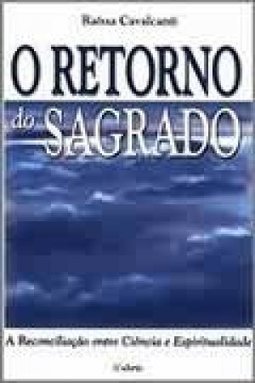 O retorno do sagrado