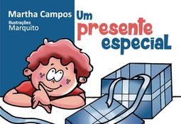 Um presente especial