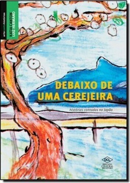 Debaixo De Uma Cerejeira
