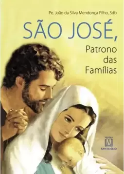São José, patrono das famílias