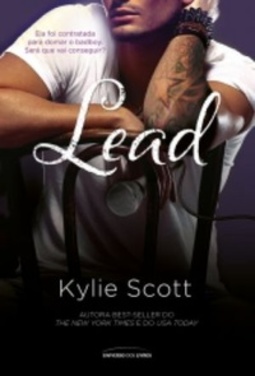 Lead