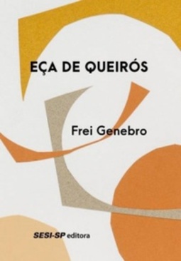 Frei Genebro (Minutos de Literatura)