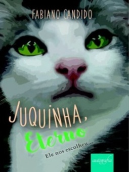 Juquinha Eterno