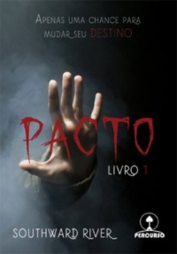 Pacto #1