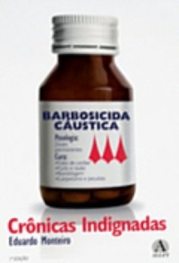 Crônicas Indignadas