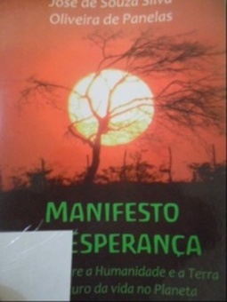 Manifesto da Esperança