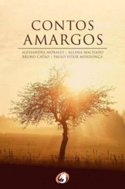 CONTOS AMARGOS #1