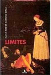 Limites