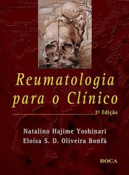 Reumatologia para o clínico