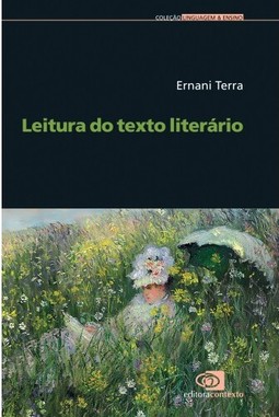 Leitura do texto literário