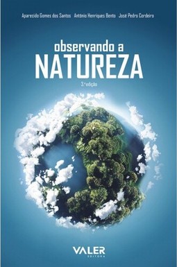Observando a Natureza