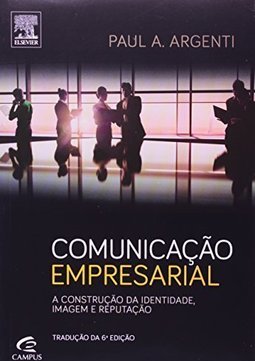 O Colecionador de Segundos