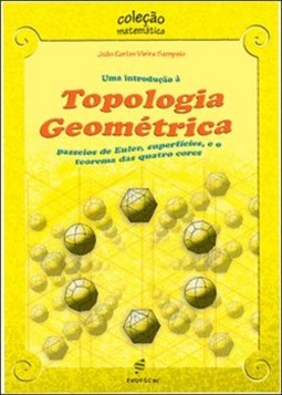 Uma introdução à topologia geométrica