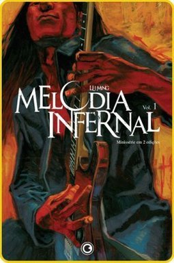MELODIA INFERNAL