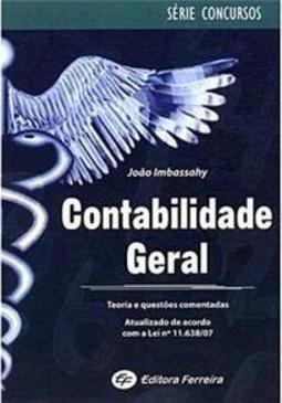 Contabilidade Geral